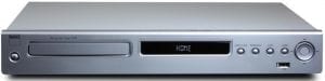 NAD T577 titanium