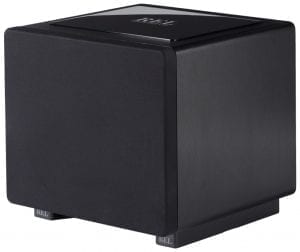 REL HT/1508 Predator