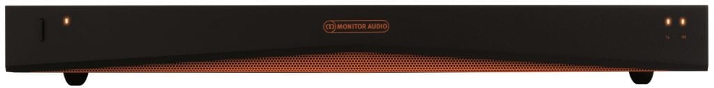 Monitor Audio IA150-2