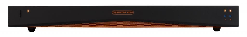 Monitor Audio IA200-2C