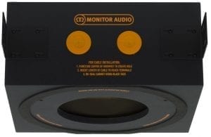 Monitor Audio CMBOX-R