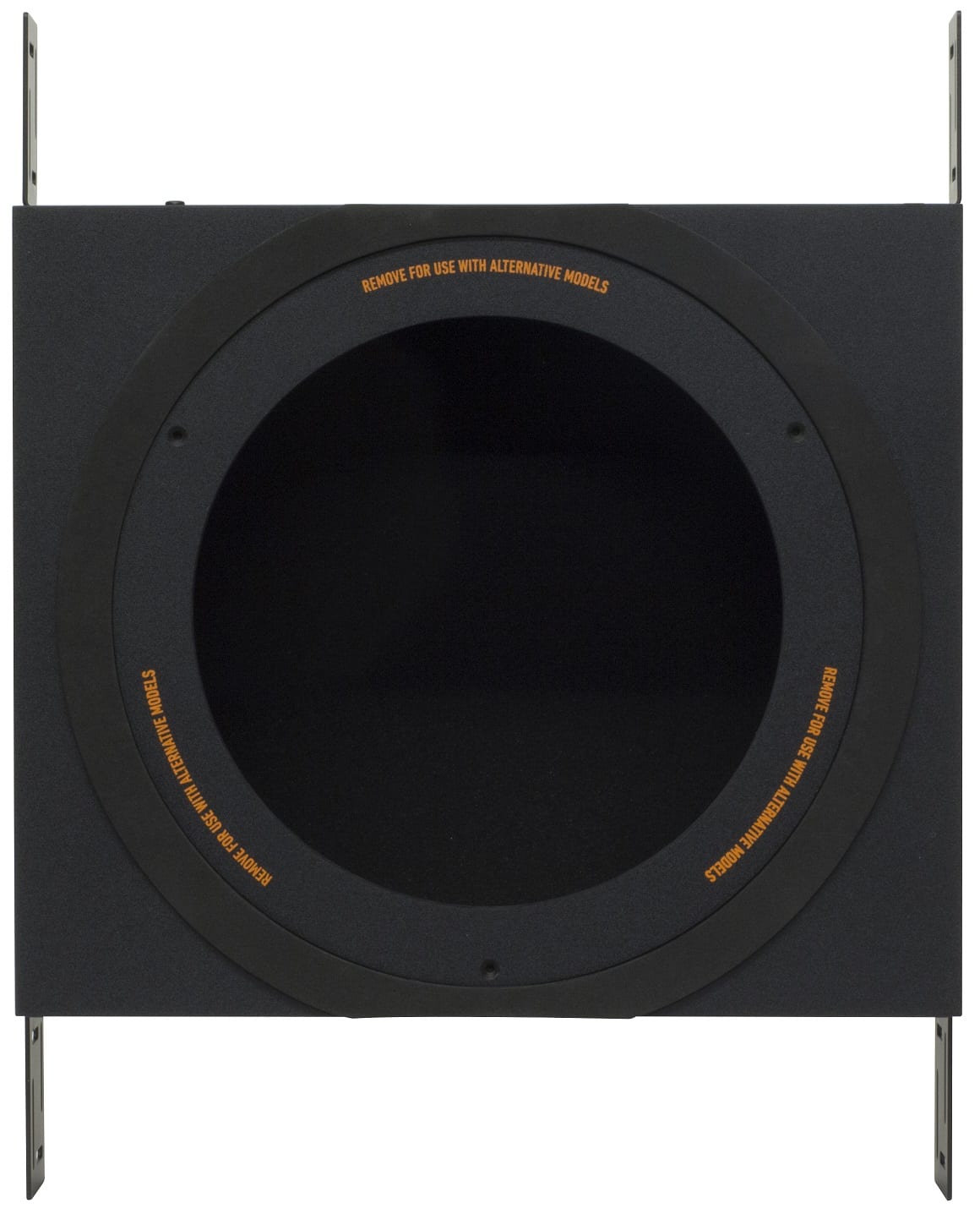 Monitor Audio CMBOX-R - Inbouw speaker accessoire