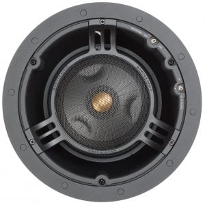 Monitor Audio C265-IDC