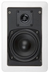 Artsound DC301