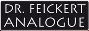 Dr. Feickert