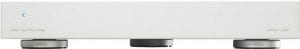 Lehmann Audio Silver Cube