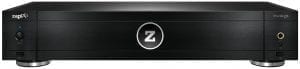 Zappiti Pro 4K HDR