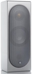 Monitor Audio Radius R180 HD zilver