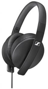 Sennheiser HD 300
