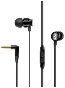 Sennheiser CX 300s zwart