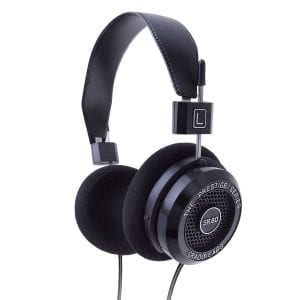 Grado SR80e