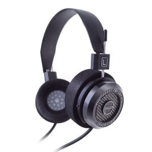 Grado SR225e