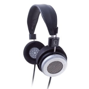 Grado PS500e
