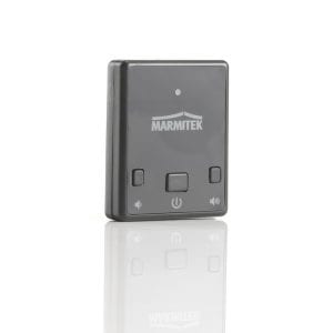 Marmitek Boomboom 77