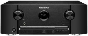 Marantz SR5014 zwart