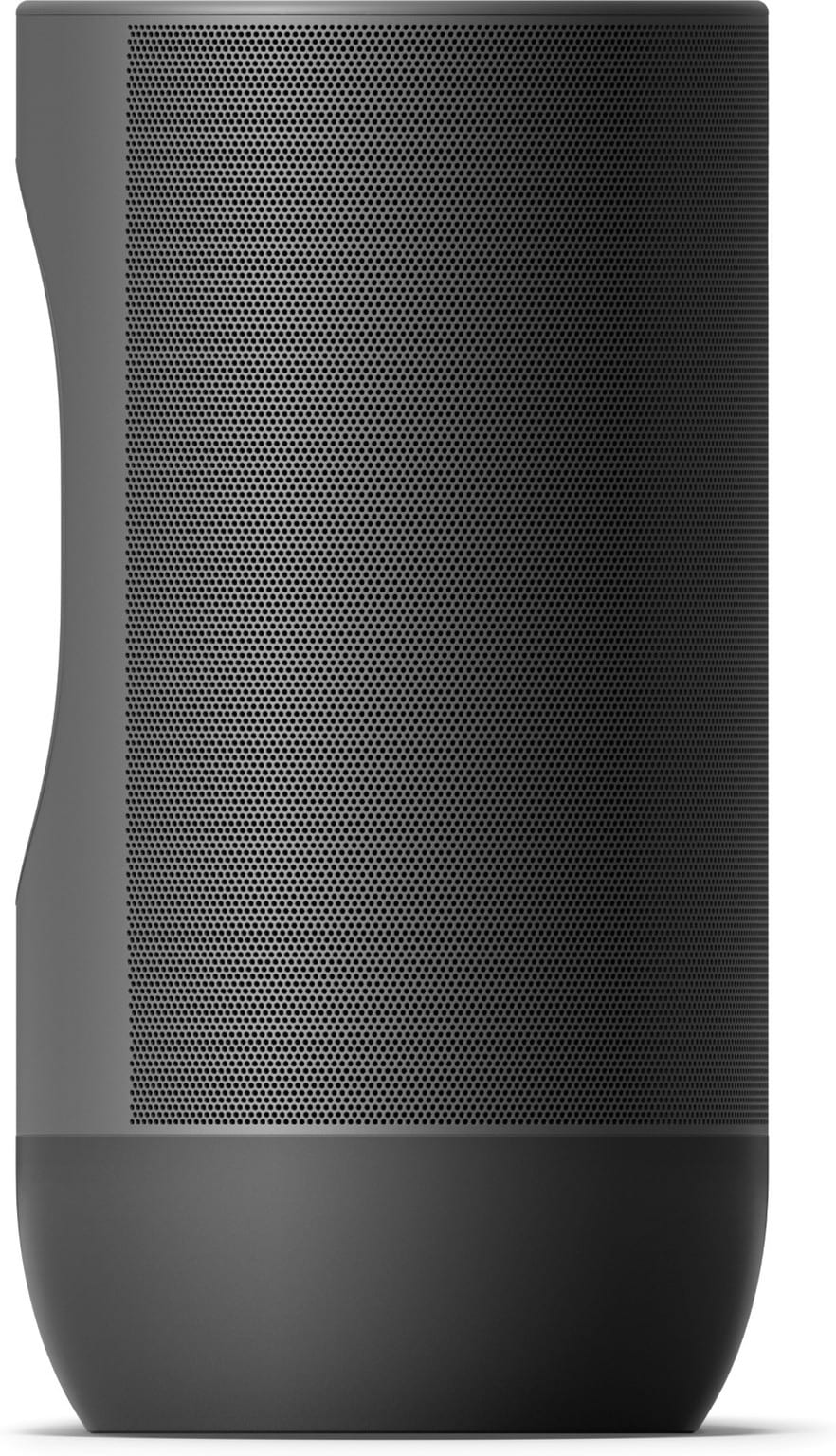 Sonos MOVE zwart - Wifi speaker