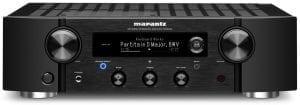 Marantz PM7000N zwart