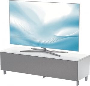 Just-Racks JRB1304-SNG
