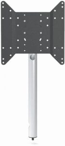 Just-Racks T60S-400