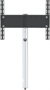 Just-Racks T60S-600