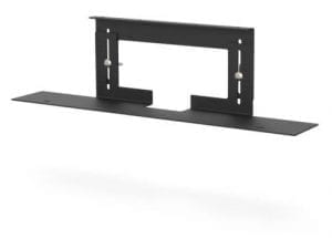 Just-Racks ADX02