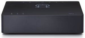 Primare NP5