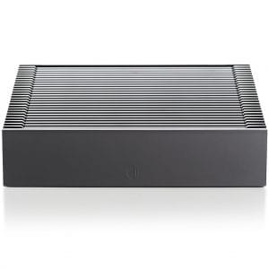 ROON Nucleus plus