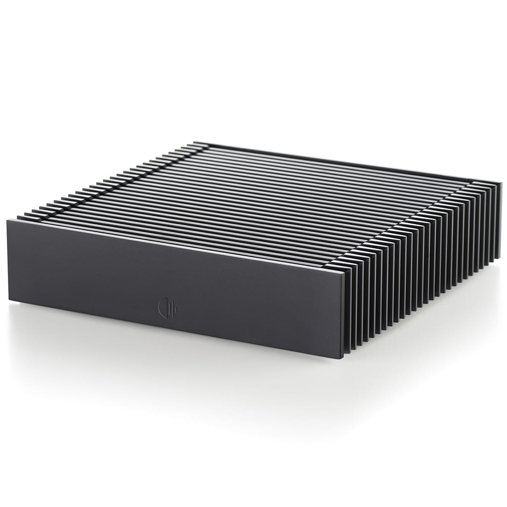 ROON Nucleus plus - NAS