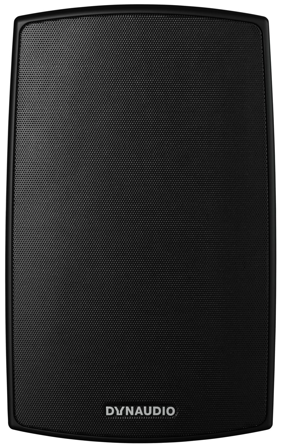 Dynaudio OW-8 zwart - Outdoor speaker