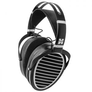 Hifiman Ananda BT