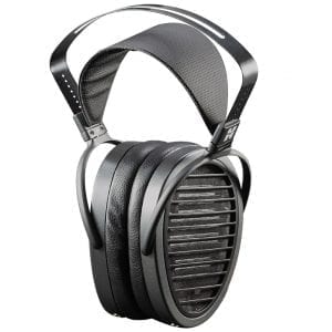 Hifiman Arya