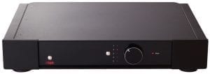 Rega Elex-R