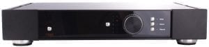 Rega Elicit-R