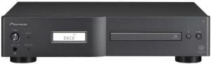 Pioneer PD-D6-J