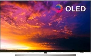 Philips 55OLED854/12