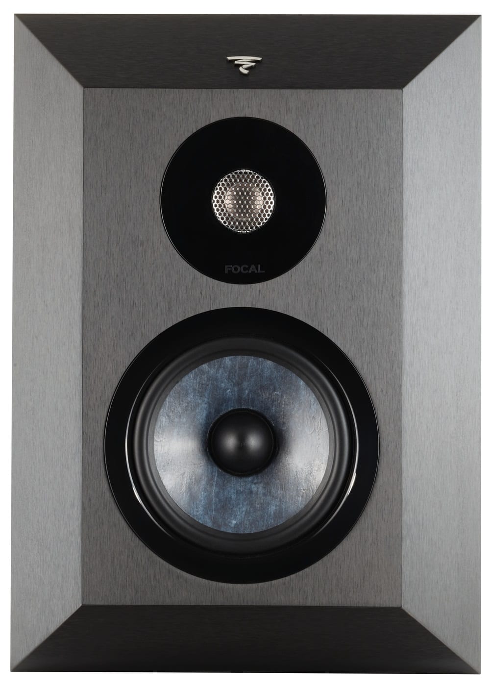 Focal Chora Surround black - Surround speaker