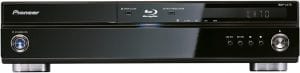 Pioneer BDP-LX70