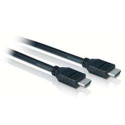 Philips SWV2432W/10 - HDMI kabel