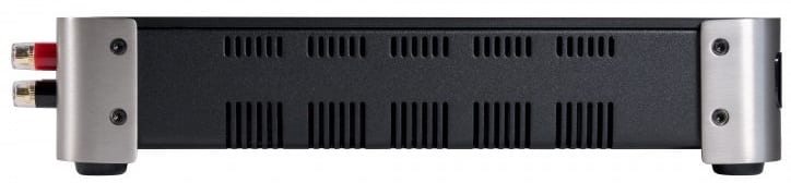 Elac DS-A101-G - Stereo receiver