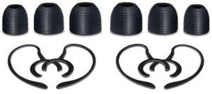 Audeze In-Ear Groovy Kit