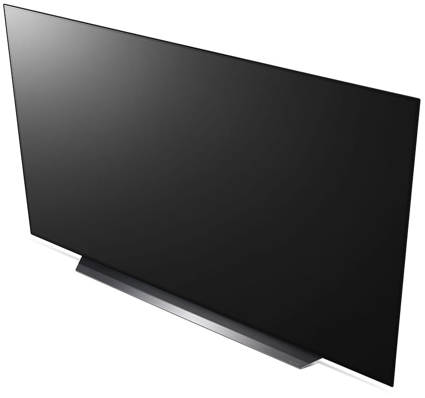 LG OLED65CX6LA - Televisie