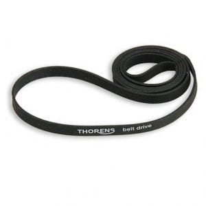 Thorens Snaar standard