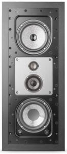 Focal Electra IW 1003 BE