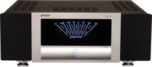 Advance Acoustic MAA 705