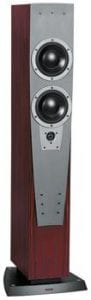 Dynaudio Contour S 3.4 rosewood