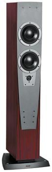 Dynaudio Contour S 3.4 rosewood - Zuilspeaker