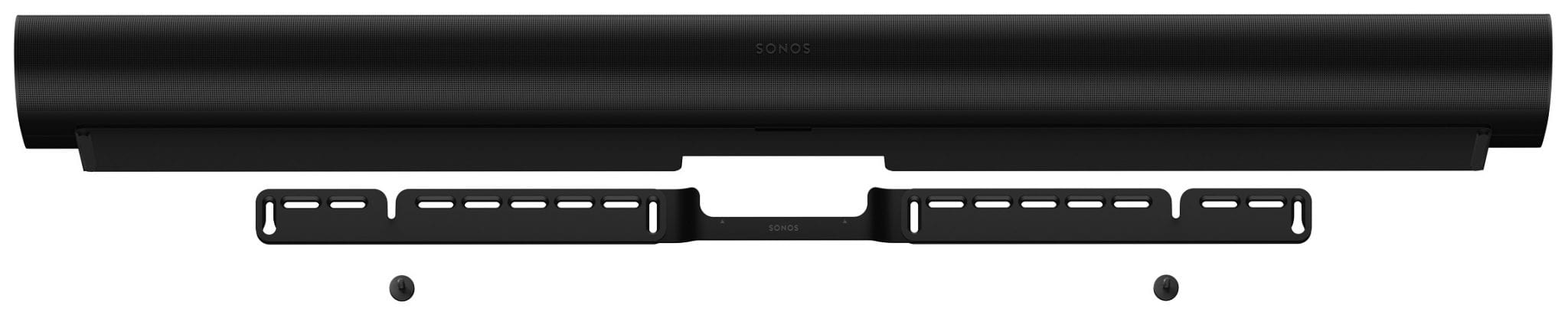 Sonos ARC wallmount - Speaker beugel