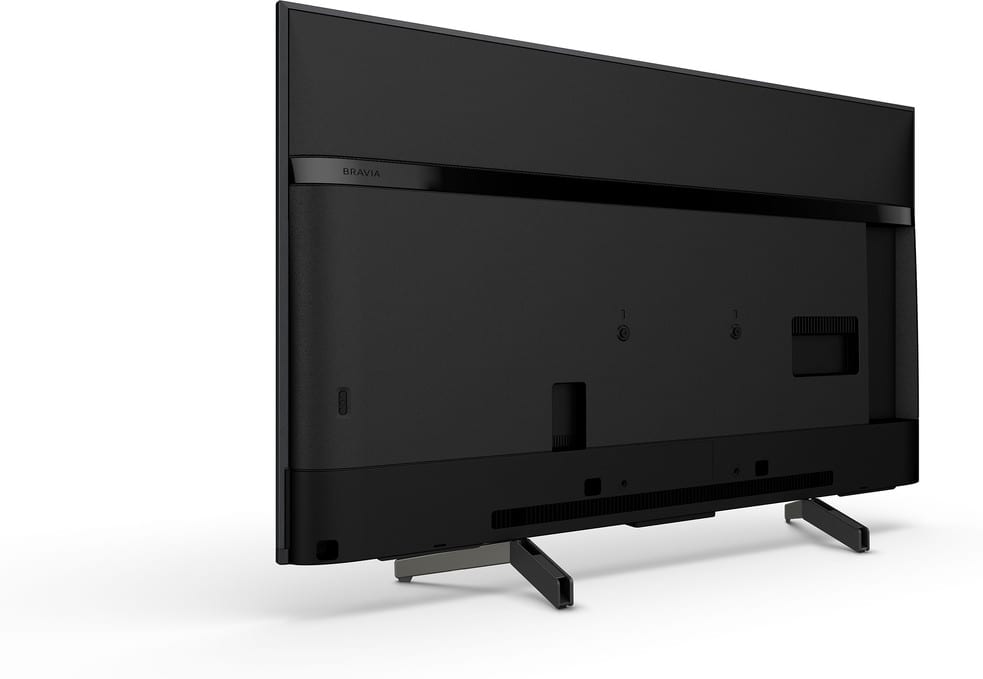 Sony KD-49XG8305 - Televisie