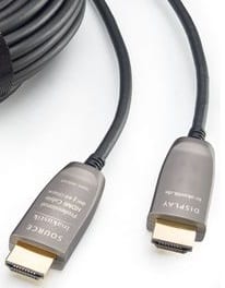 Inakustik Excellence HDMI 2.1 Optical 2,0 m. - HDMI kabel