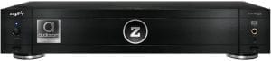 Zappiti Pro 4K HDR Cinema Edition